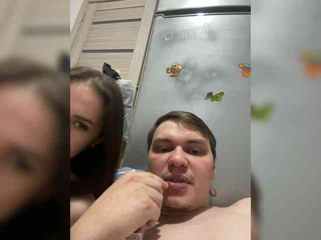 Alicekiss0012 Alicekiss0012