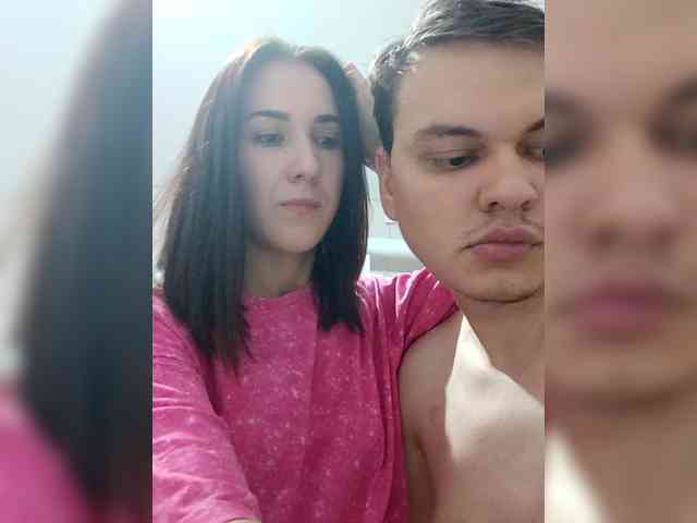 Alicekiss0012 webcam