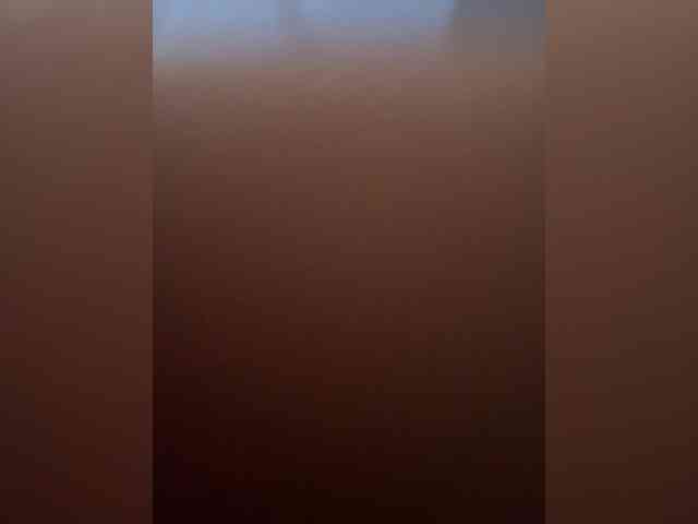 Alicekiss0012 Alicekiss0012