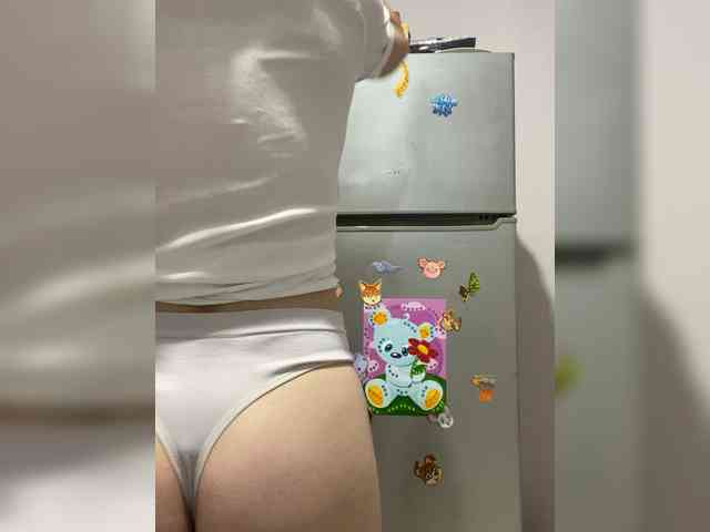 Alicekiss0012 webcam