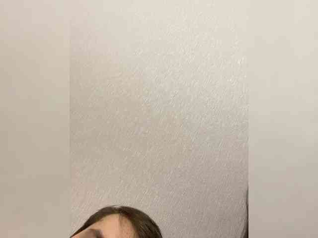 Alicekiss0012 webcam