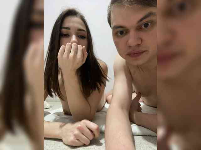 Alicekiss0012 webcam