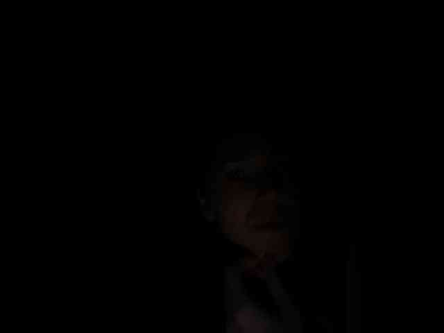 Alicekiss0012 webcam