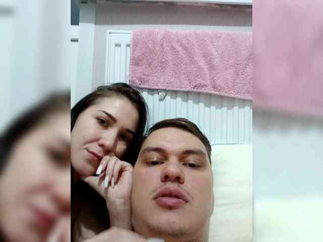 Alicekiss0012 webcam