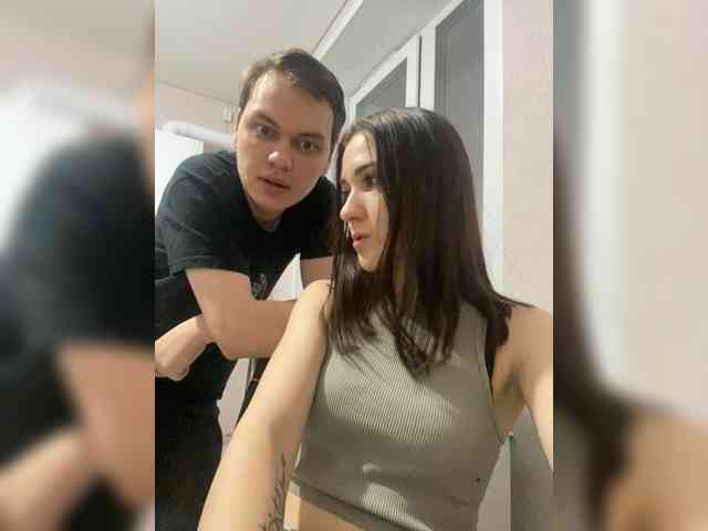 Alicekiss0012 Alicekiss0012