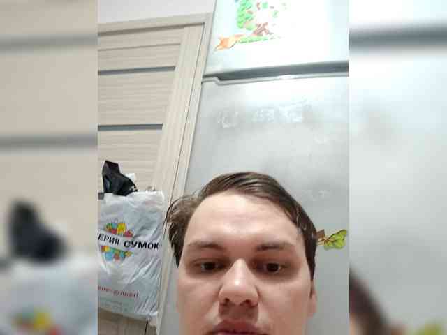 Alicekiss0012 Alicekiss0012