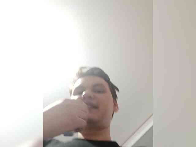 Alicekiss0012 Alicekiss0012