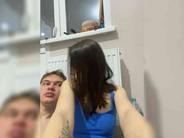 Alicekiss0012 Alicekiss0012