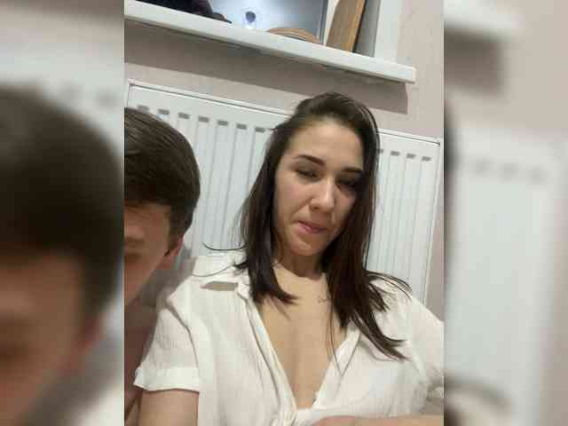 Alicekiss0012 Alicekiss0012