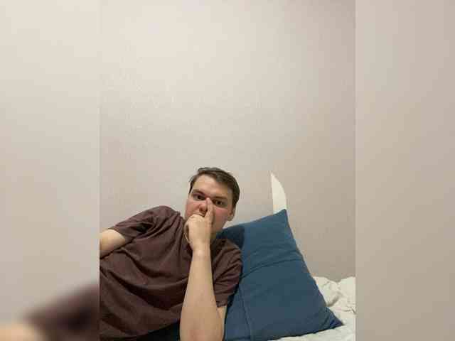 Alicekiss0012 webcam