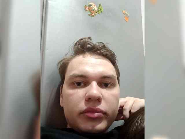 Alicekiss0012 Alicekiss0012