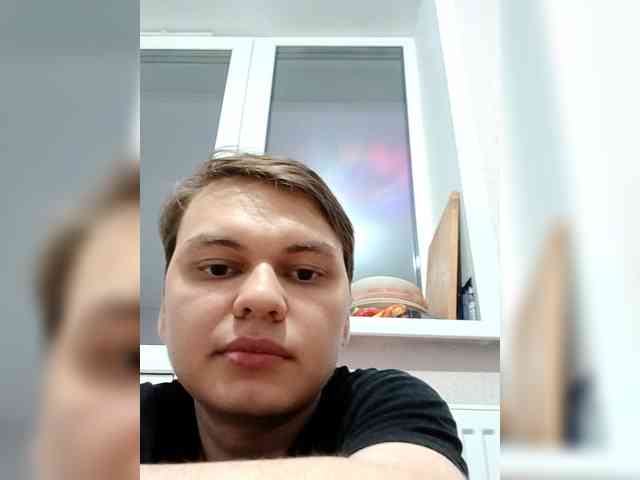 Alicekiss0012 Alicekiss0012