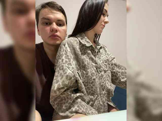 Alicekiss0012 webcam