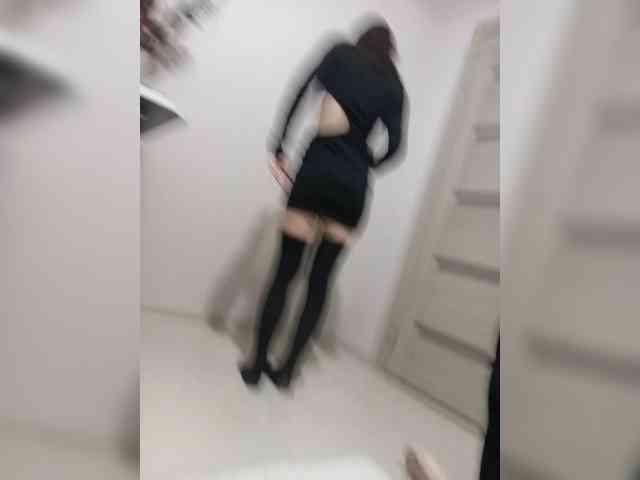 Alicekiss0012 Alicekiss0012