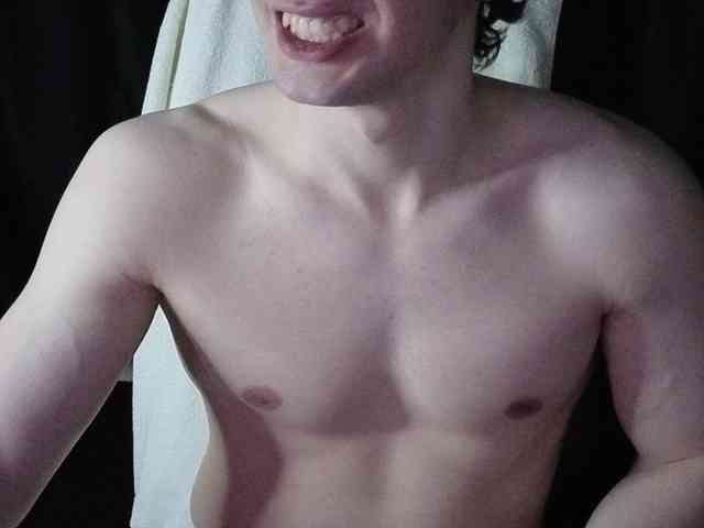 Virgin-F60 Virgin-F60