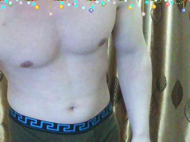 Virgin-F60 Virgin-F60