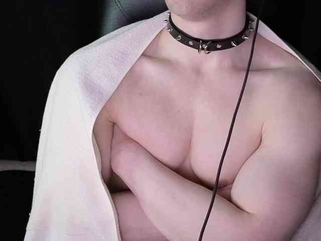 Virgin-F60 Virgin-F60