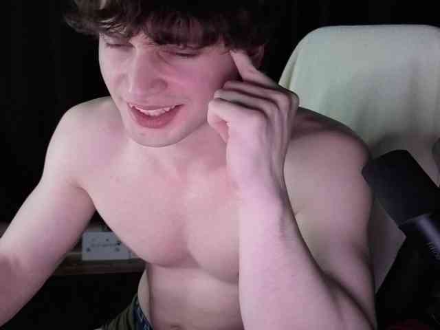 Virgin-F60 Live Webcam on BongaCams