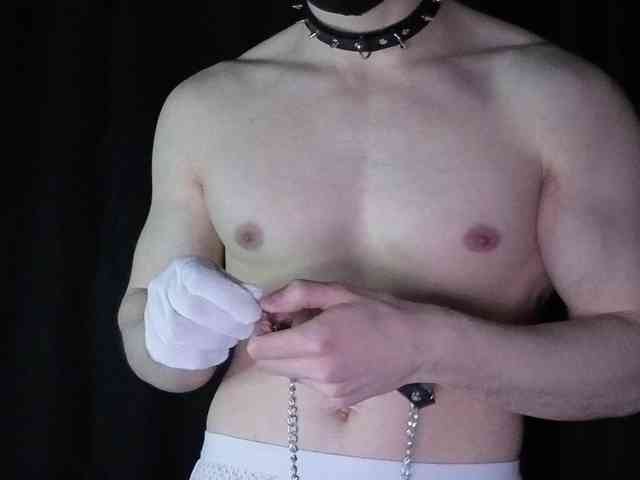 Virgin-F60 Virgin-F60