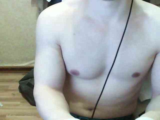 Virgin-F60 Virgin-F60