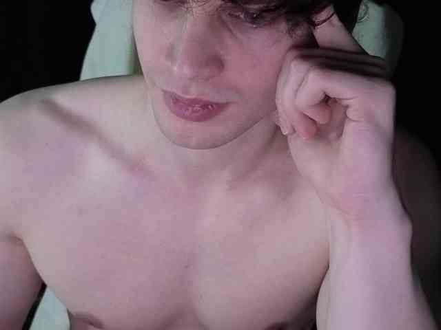 Virgin-F60 Virgin-F60