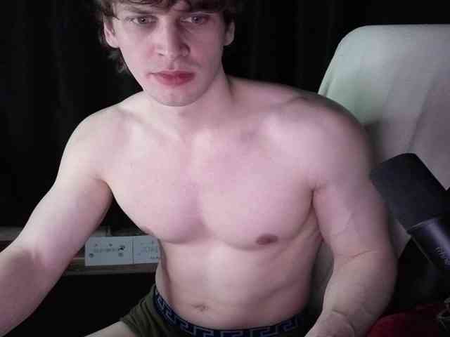 Virgin-F60 Live Webcam on BongaCams