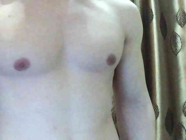 Virgin-F60 Virgin-F60