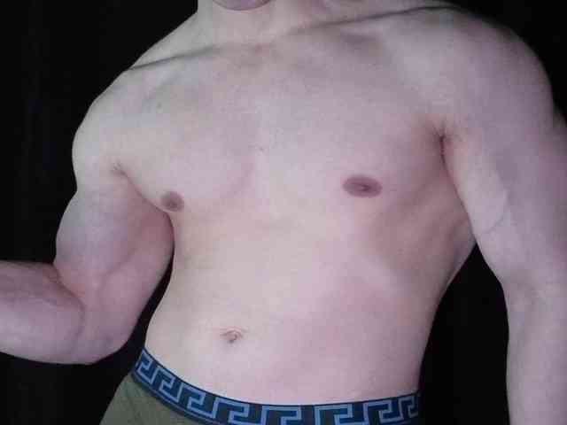 Virgin-F60 Live Webcam on BongaCams