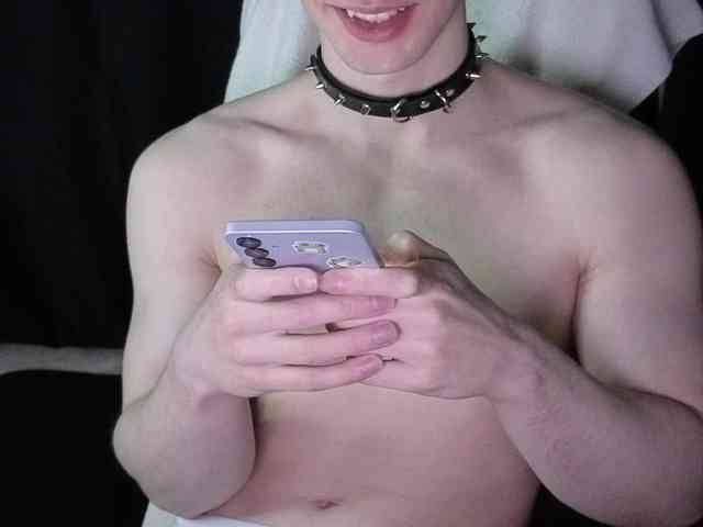 Virgin-F60 Virgin-F60