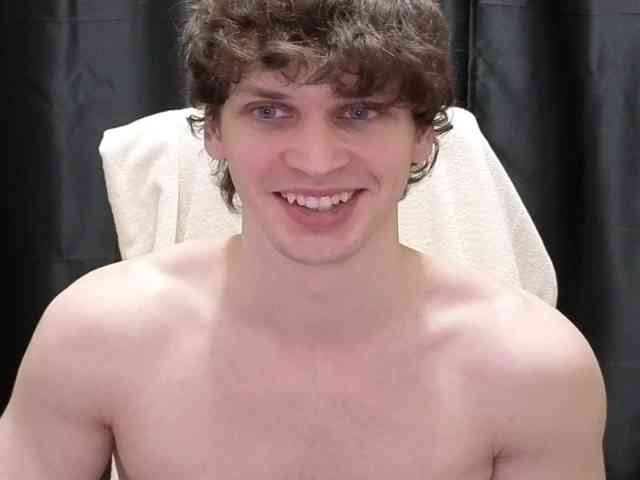 Virgin-F60 Virgin-F60