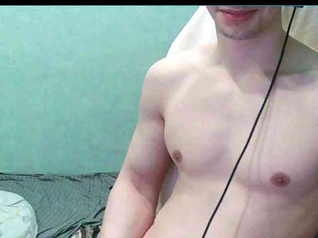 Virgin-F60 Virgin-F60