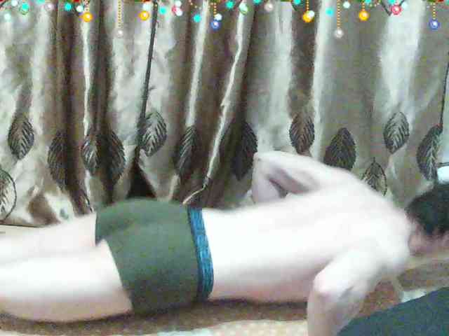 Virgin-F60 Virgin-F60