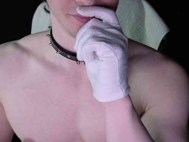 Virgin-F60 Virgin-F60