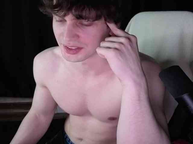 Virgin-F60 Live Webcam on BongaCams