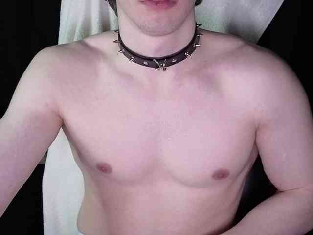 Virgin-F60 Virgin-F60