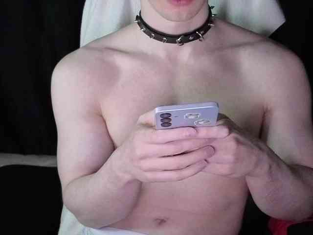 Virgin-F60 Virgin-F60