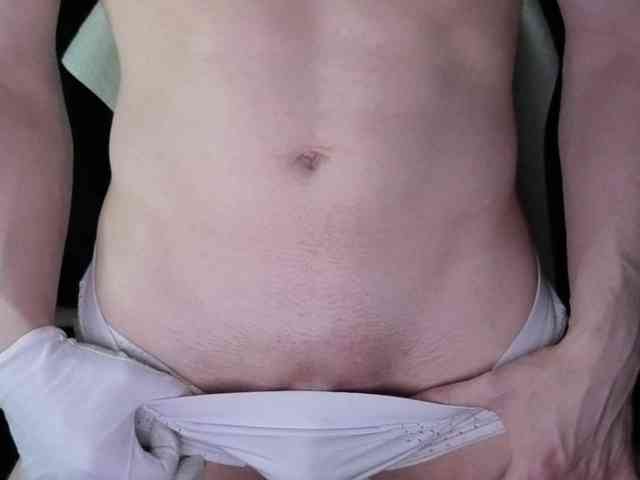 Virgin-F60 Virgin-F60