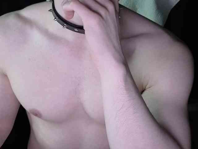 Virgin-F60 Virgin-F60