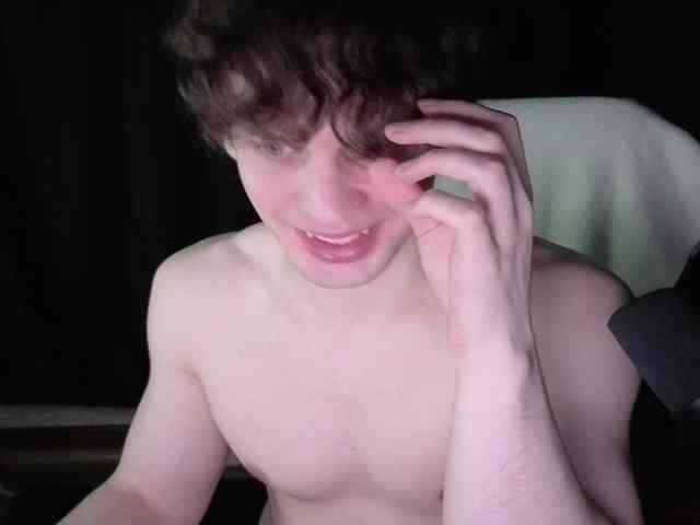 Virgin-F60 Live Webcam on BongaCams