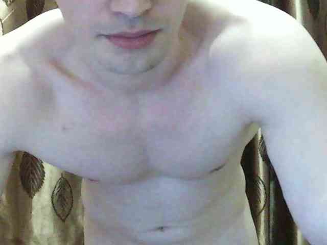 Virgin-F60 Virgin-F60