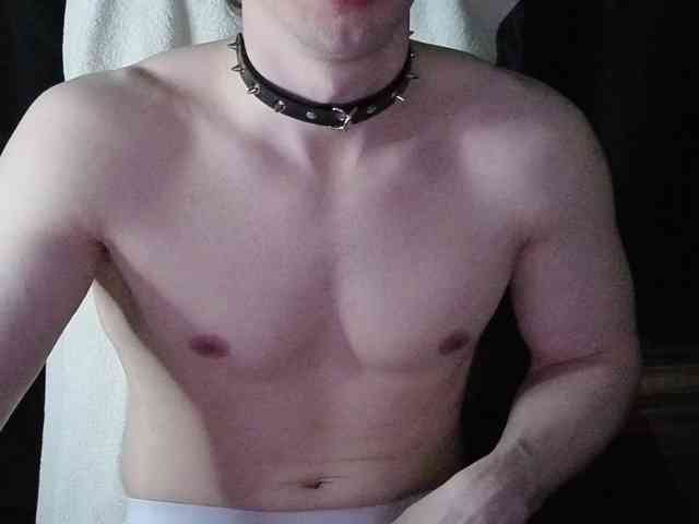 Virgin-F60 Virgin-F60