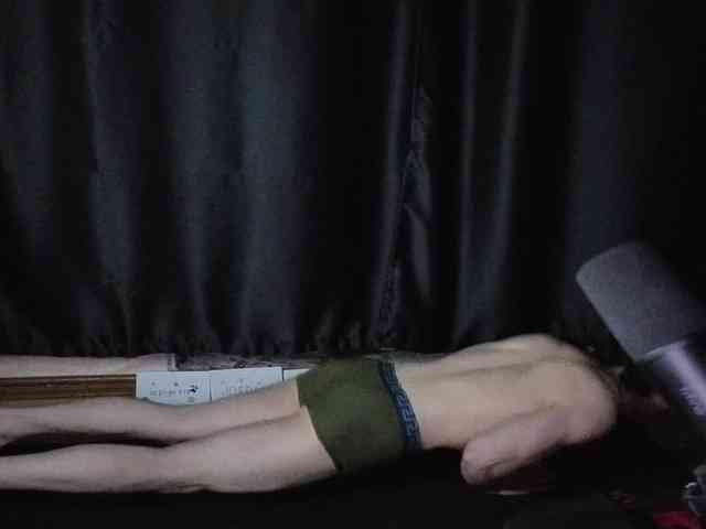 Virgin-F60 Live Webcam on BongaCams