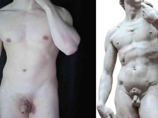 Virgin-F60 Virgin-F60