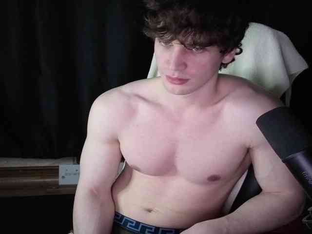 Virgin-F60 Live Webcam on BongaCams