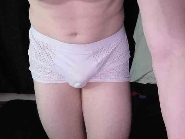 Virgin-F60 Virgin-F60