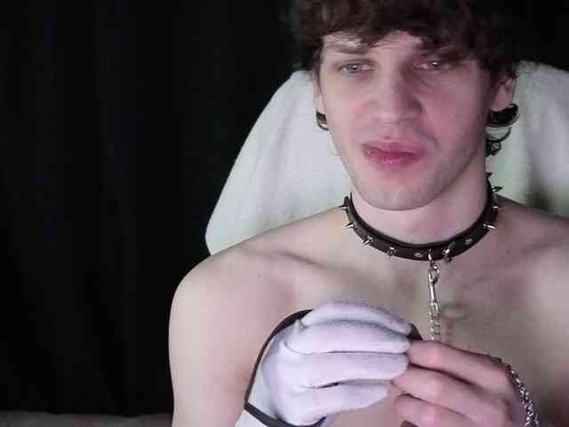 Virgin-F60 Virgin-F60