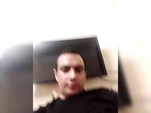 Artur-ARM Live Webcam on BongaCams