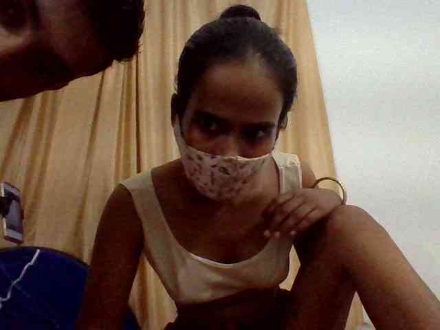 Asms93 webcam