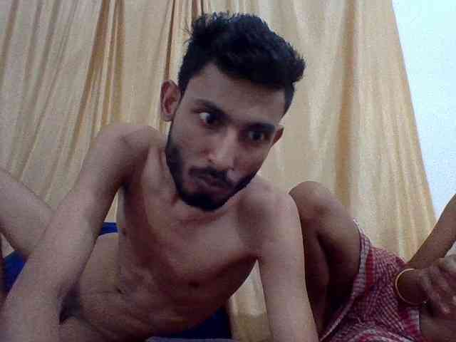 Asms93 webcam