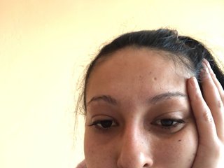 Kasandra78781 Porn Show